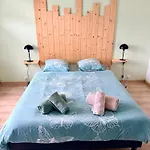 Prix Malin Joli T2 En Rdc Saulcy-sur-Meurthe