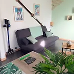 Prix Malin Joli T2 En Rdc *