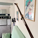 Prix Malin Joli T2 En Rdc Saulcy-sur-Meurthe