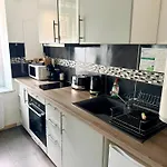 Prix Malin Joli T2 En Rdc