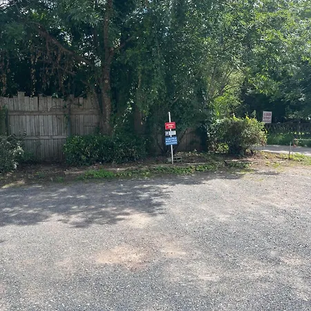 Prix Malin Joli T2 En Rdc 公寓 Saulcy-sur-Meurthe