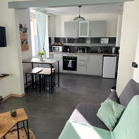 Très Bel Au Cœur Des Vosges Appartamento *