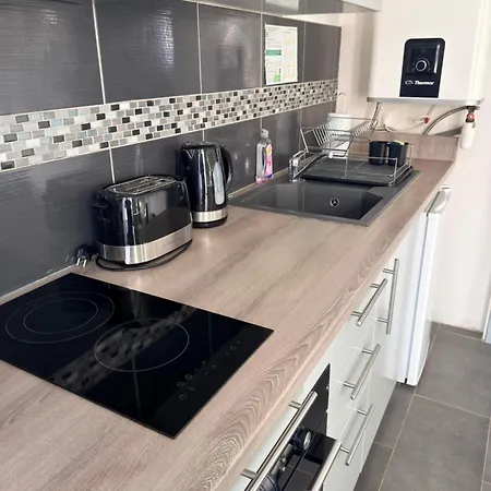 Très Bel Au Cœur Des Vosges * Saulcy-sur-Meurthe