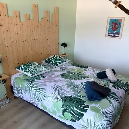 Prix Malin Joli T2 En Rdc *