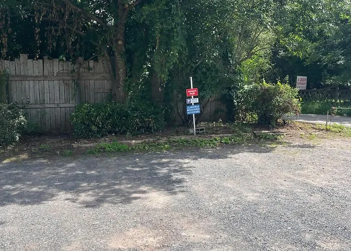 Prix Malin Joli T2 En Rdc 公寓 Saulcy-sur-Meurthe