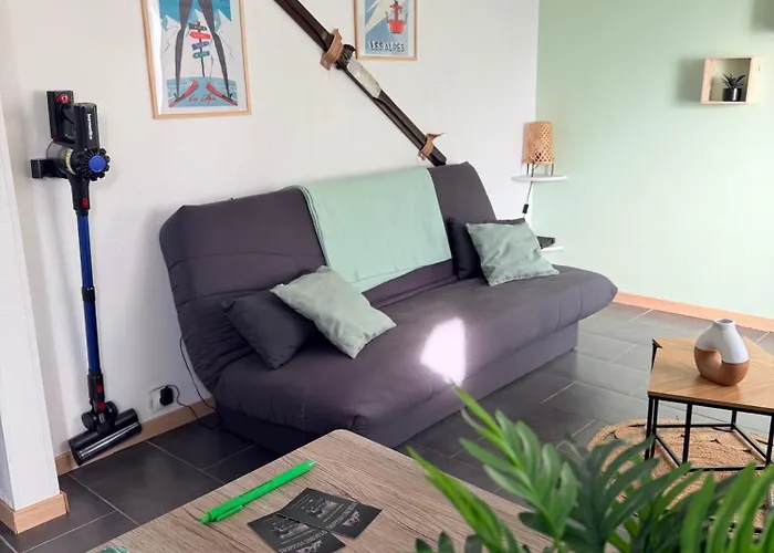 Prix Malin Joli T2 En Rdc *