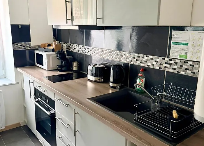 Prix Malin Joli T2 En Rdc