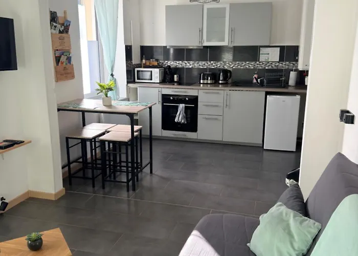 Très Bel Au Cœur Des Vosges Appartamento *