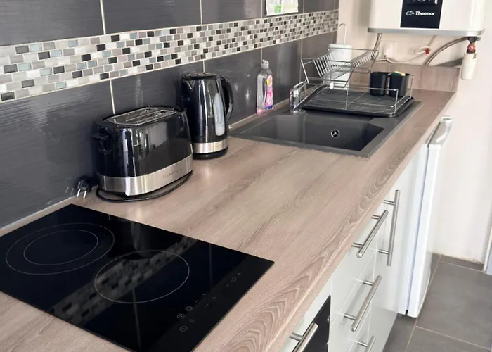 Prix Malin Joli T2 En Rdc * Saulcy-sur-Meurthe