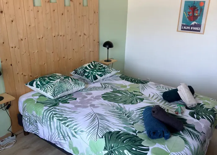 Prix Malin Joli T2 En Rdc *